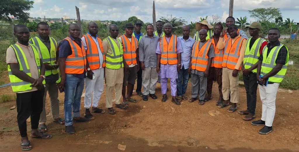 20230905_161630